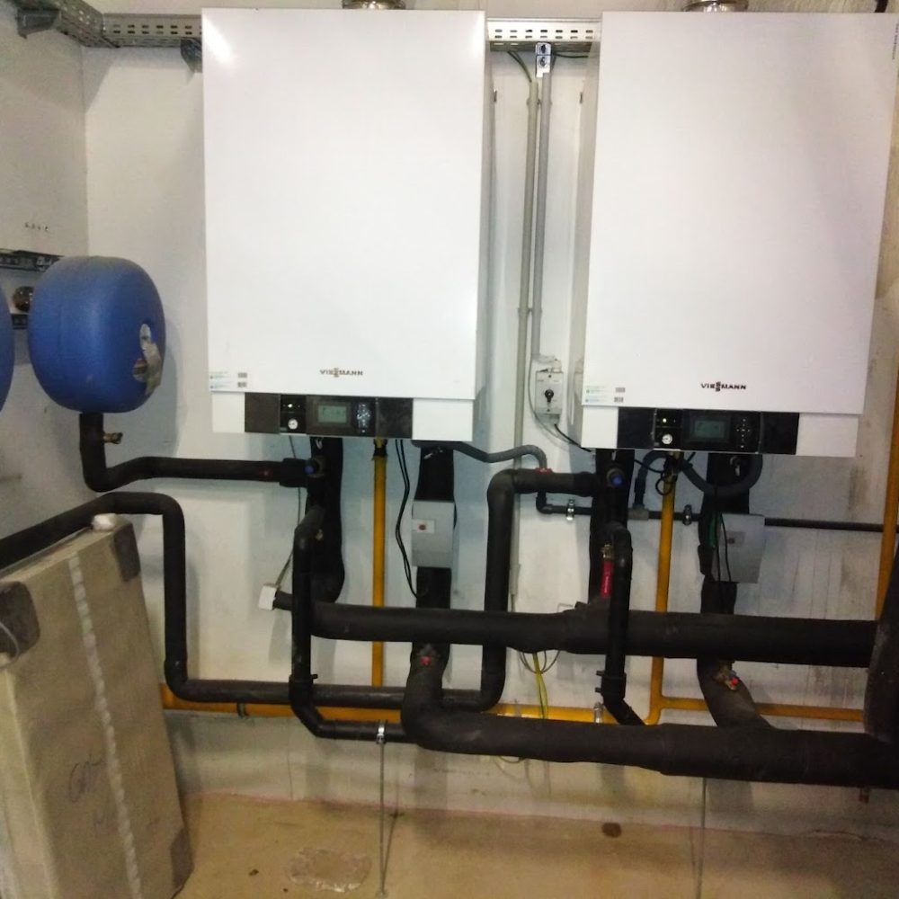 271219453-303739174901857-3425723898818299976-n