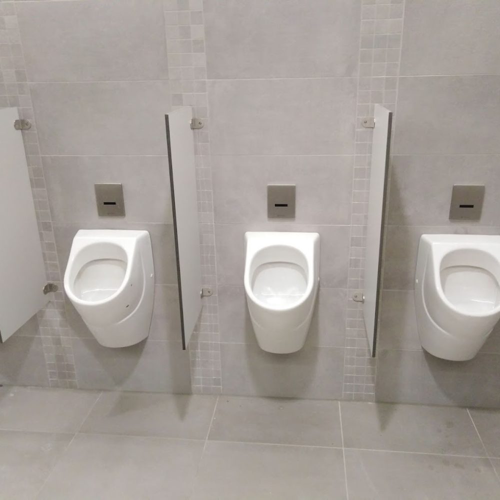 271392677-680484269782169-779258700140429028-n